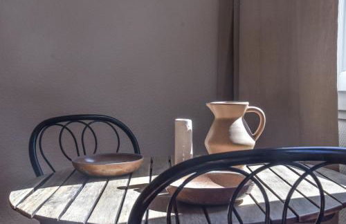 L'Annexe du Bivouac - Photo 26