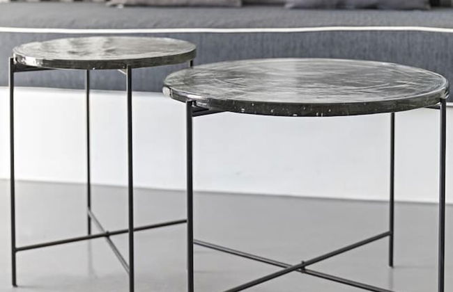 Helianthus Suites - Foto 54