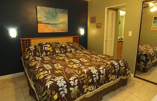 Casa De Emdeko Pool A/C & More! - Foto 15