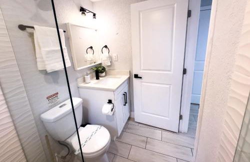 Chic & stylish house in Tampa Ybor&Busch - Foto 34