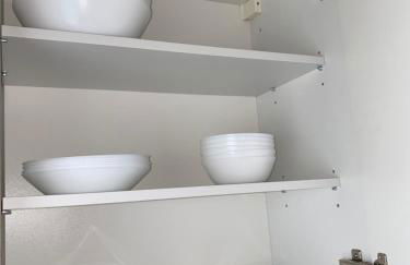 2- Zimmer Wohnung - Foto 10