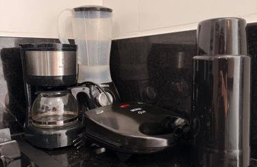 LK Santa Efigênia 1 - Foto 19