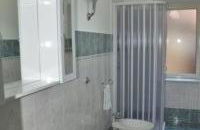 Case Vacanze Himera - Foto 19