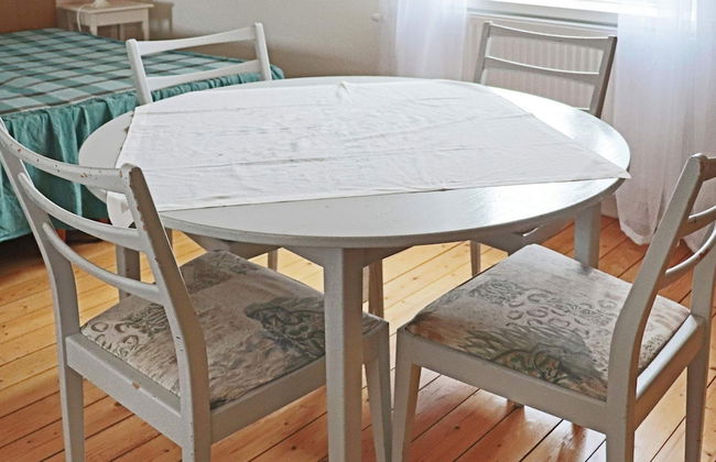 9 Person Holiday Home in Bastad-by Traum - Foto 14