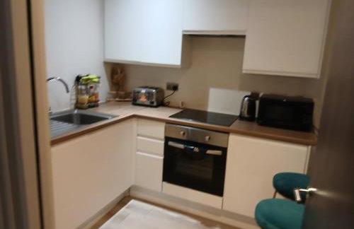 Cosy family apartment - Foto 3