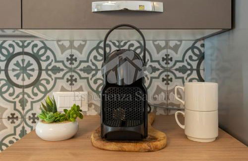 Villa Natura - Deluxe - Foto 14