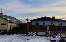 harzholiday - Foto 21