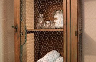 Ca la Manet - Foto 4