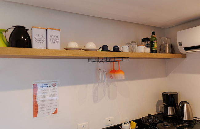 Reserva Cabanas - Foto 34