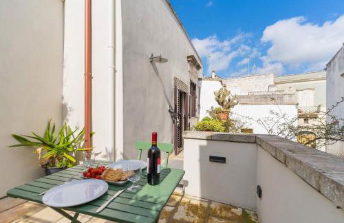 Corte Regina - Foto 26