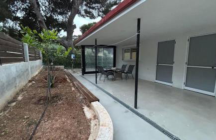 Villa ADAM - Foto 19