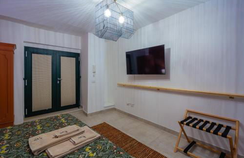 Stanza Libera - Foto 64