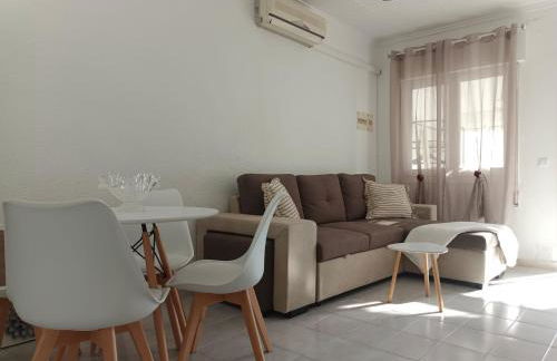 Charming House with Nature - Foto 8