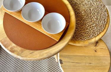 Appartement vue exceptionnelle - Foto 31