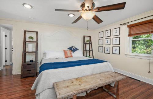 10 Seventh Street Harwich Cape Cod- -Cape Vista - Foto 26