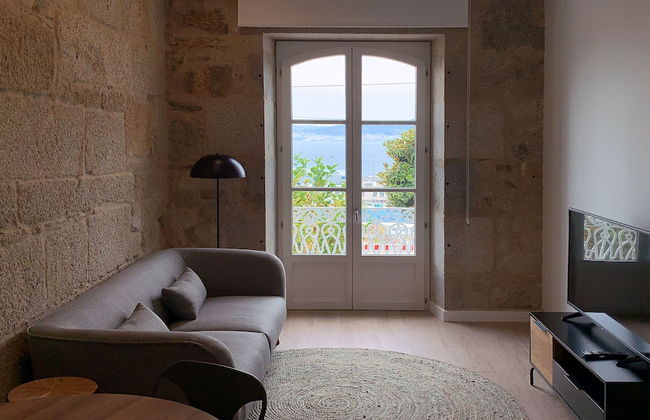 Bow Homes by Como en Casa - Photo 13