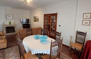 Vivenda Alju - Foto 9