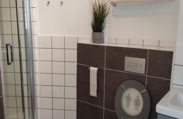 HH Apartamento Algarrobo costa - Foto 14