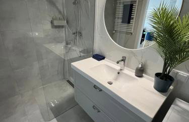 Życzliwa Apartment - Foto 13