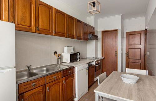 Guestready - Gorgeous apartment in Alcabideche - Foto 30