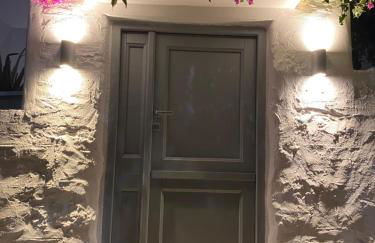 Galanos Katoikies - Foto 31