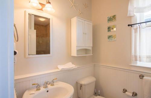 Beach Music - Foto 25