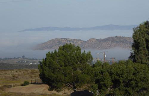 Mansion on the Hill let 4 Rooms, 5th cost extra - Foto 50