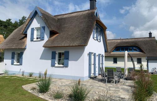 Haus Möwenkind - Foto 23