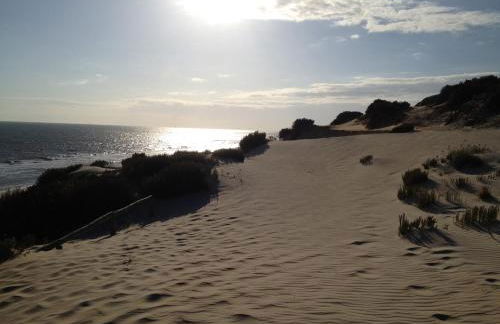 Apartamento confortable en Mazagón - Foto 12