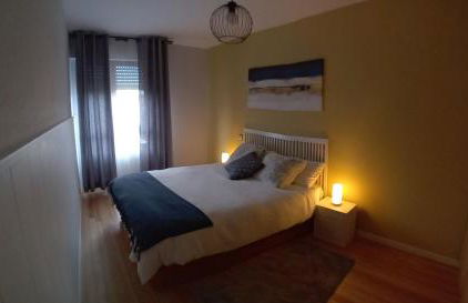 Acogedor piso en Maliaño - Foto 16