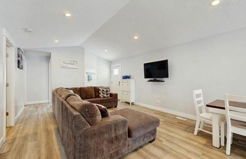 Shore Fun Cottage - Foto 7