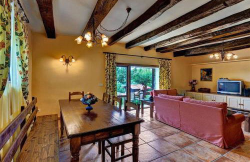 Casa Rural Pedronea - Foto 14