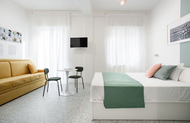 Mira Maradona - Foto 11