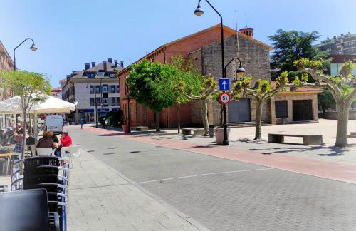 PIEDRAS DE ASTURIAS - Foto 26