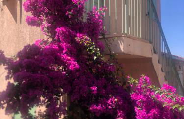 Piana - vue mer et village - Foto 22