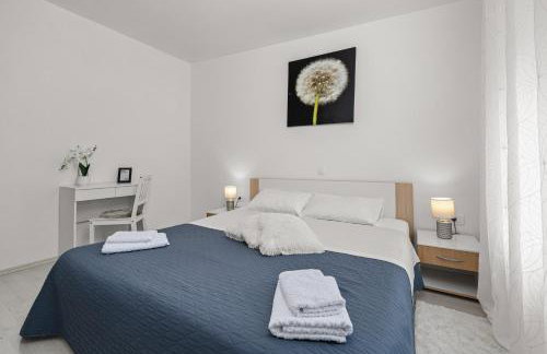 Villa Istria Pipo - Foto 36