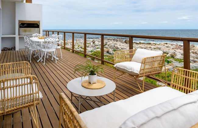 Villa Vista - Foto 24