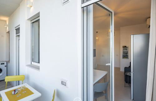 Modern Mameli Apartment - Foto 6