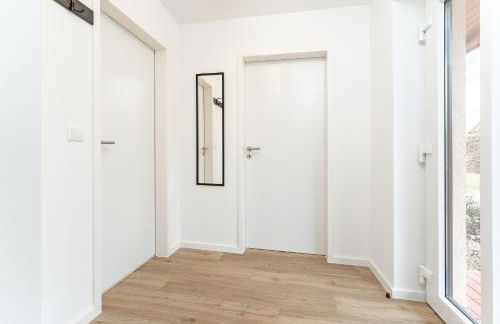 Dorfstraße 24 Grebin Henne - Foto 26