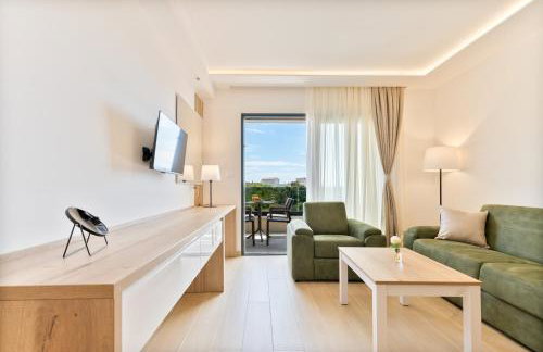 Aparthotel Remaneo - Foto 22