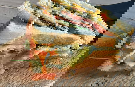 REZIDENCA PIPANOVA - Foto 27