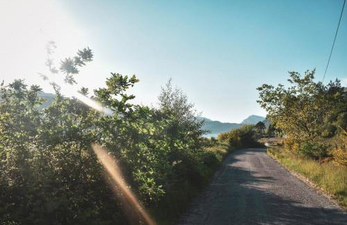 Lodge at Loch Lomond - Foto 49