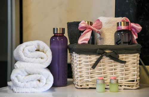 Vacation villa Matic with 7 bedrooms - Foto 58