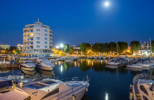 Portoverde Luxury Houseboat - Foto 28