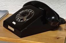 Berlin - Potsdam - Fläming - Foto 38