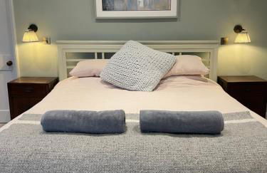 Stunning Countryside House with Pool and Hot Tub - Foto 18