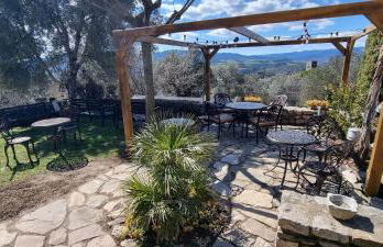 Abadia Samitier - Foto 14