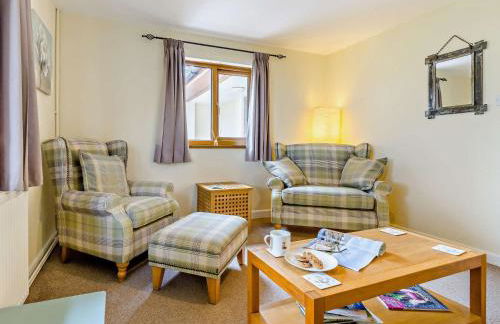 2 Bed in Aberedw BN201 - Foto 9