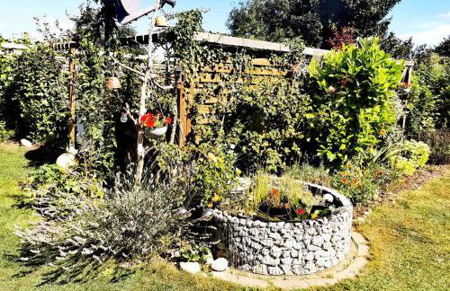 Rügenblick - Foto 3