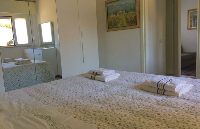 Lago Maggiore Studio 1 - Foto 4